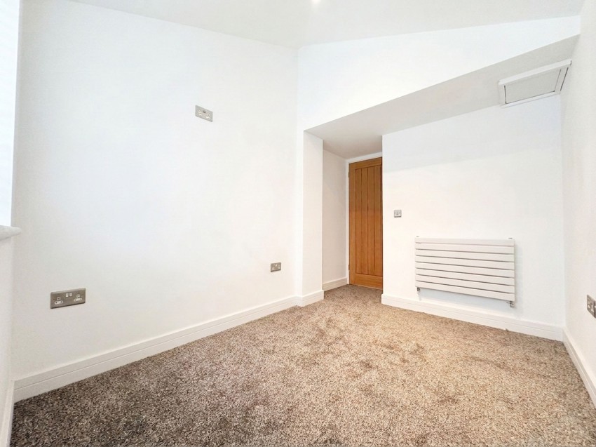 Images for Heron Drive, Poynton, SK12