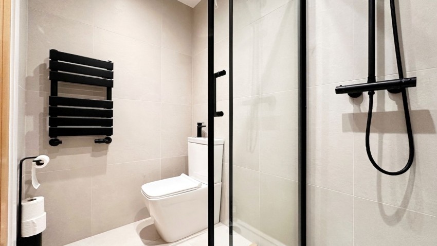 Images for Heron Drive, Poynton, SK12