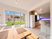 Images for Heron Drive, Poynton, SK12