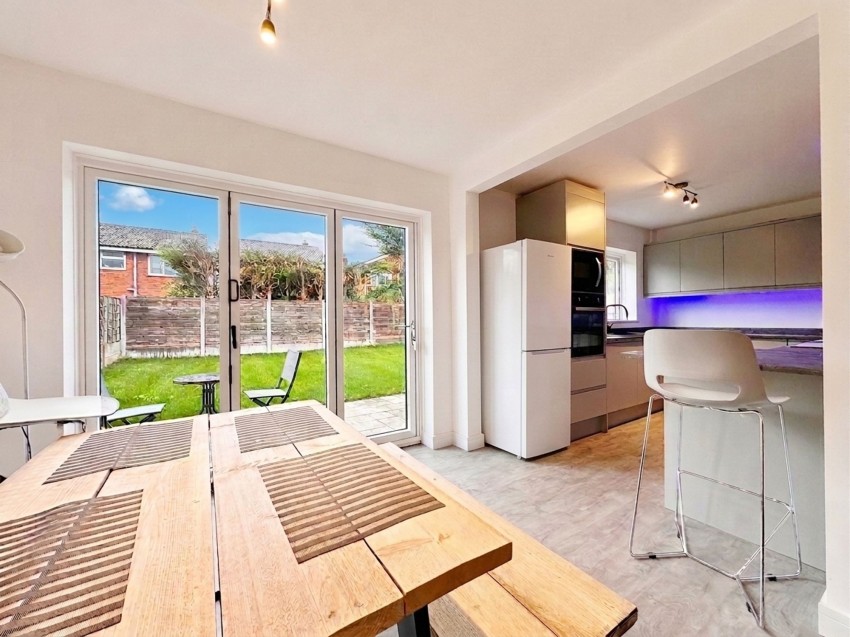 Images for Heron Drive, Poynton, SK12