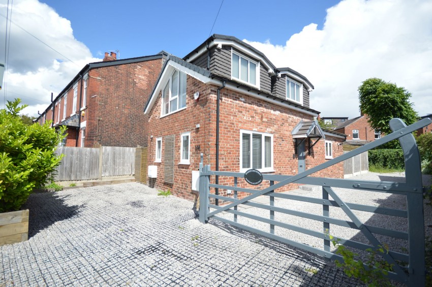 Images for Heaton Road, Stockport, SK4