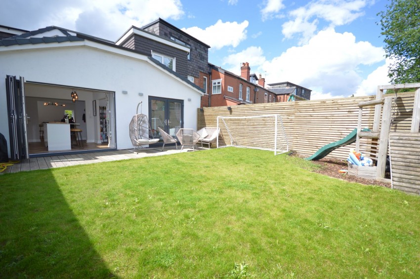 Images for Heaton Road, Stockport, SK4