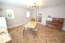 Images for Heaton Road, Stockport, SK4
