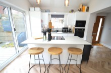 Images for Heaton Road, Stockport, SK4