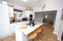 Images for Heaton Road, Stockport, SK4