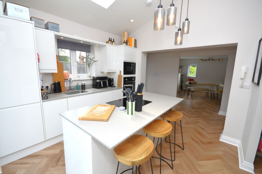Images for Heaton Road, Stockport, SK4