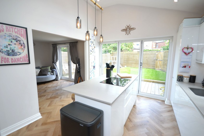 Images for Heaton Road, Stockport, SK4