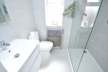 Images for Heaton Road, Stockport, SK4