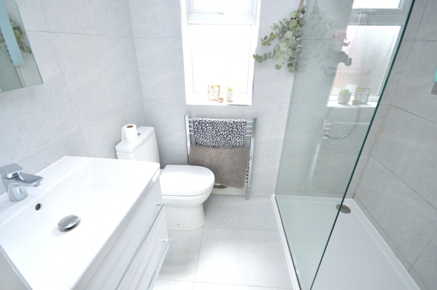Images for Heaton Road, Stockport, SK4