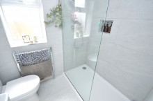 Images for Heaton Road, Stockport, SK4