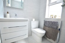 Images for Heaton Road, Stockport, SK4