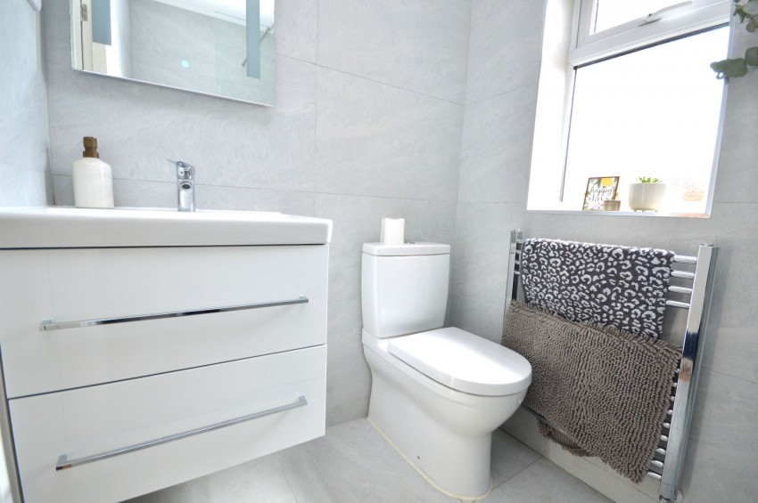 Images for Heaton Road, Stockport, SK4