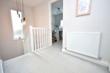 Images for Heaton Road, Stockport, SK4