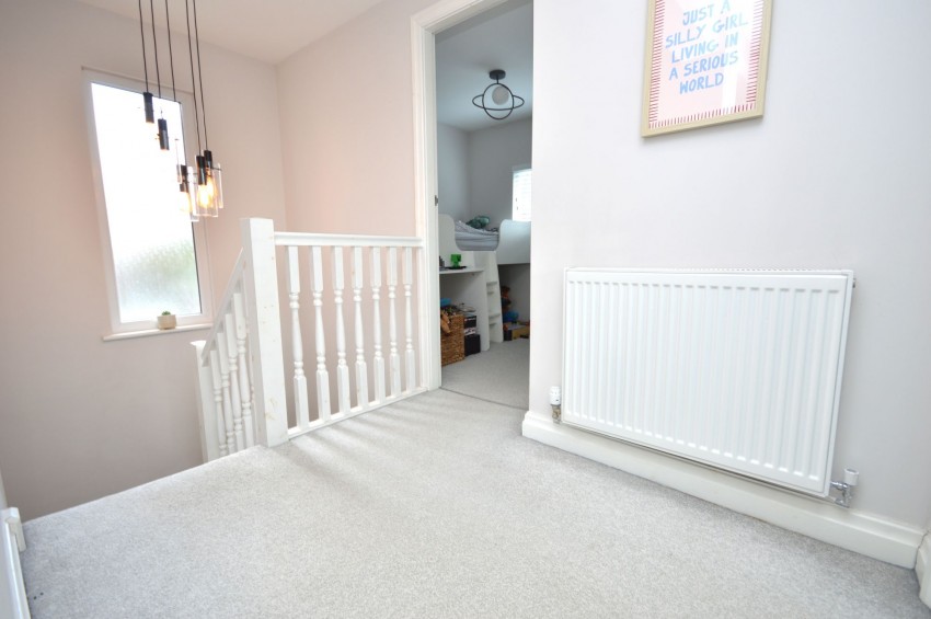 Images for Heaton Road, Stockport, SK4