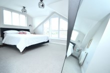 Images for Heaton Road, Stockport, SK4
