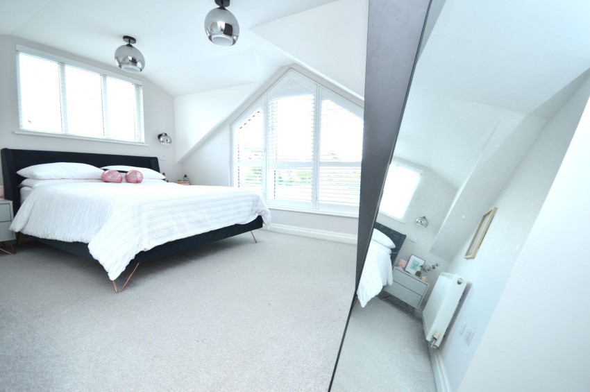 Images for Heaton Road, Stockport, SK4