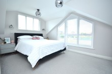 Images for Heaton Road, Stockport, SK4