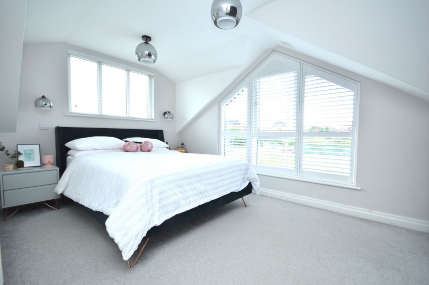 Images for Heaton Road, Stockport, SK4