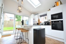 Images for Heaton Road, Stockport, SK4