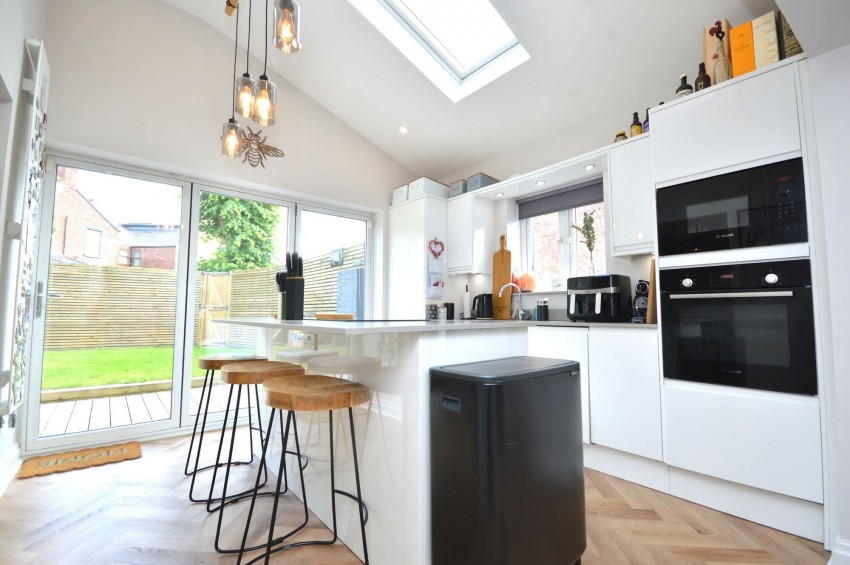 Images for Heaton Road, Stockport, SK4