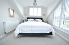 Images for Heaton Road, Stockport, SK4
