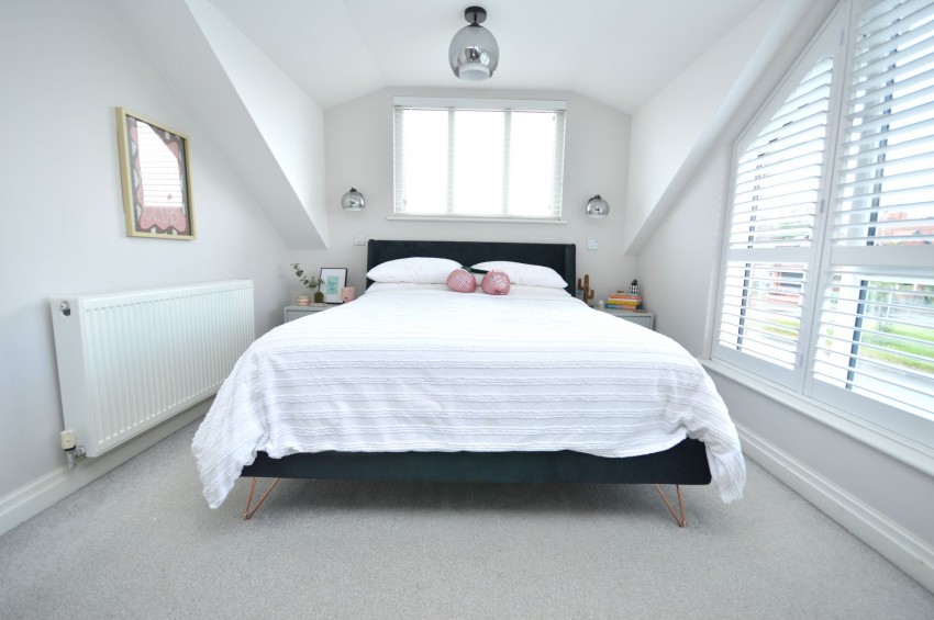 Images for Heaton Road, Stockport, SK4
