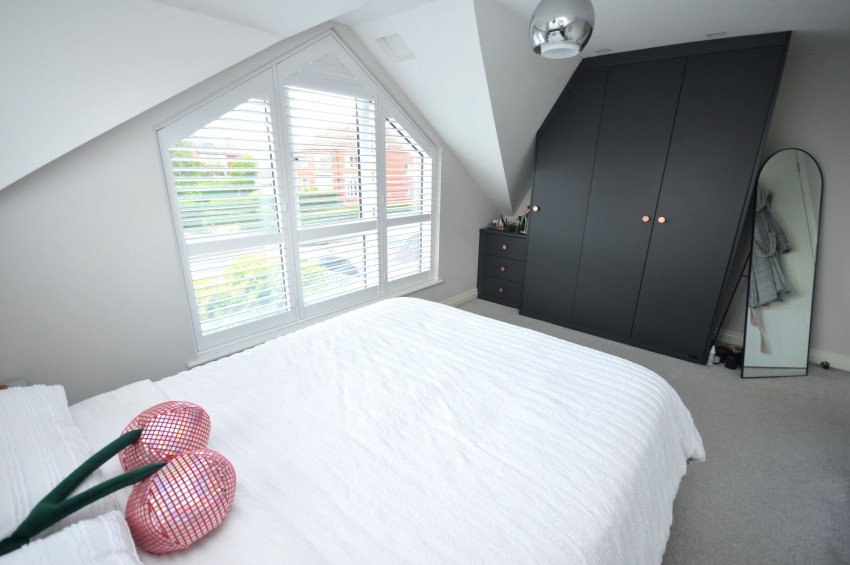 Images for Heaton Road, Stockport, SK4