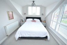 Images for Heaton Road, Stockport, SK4