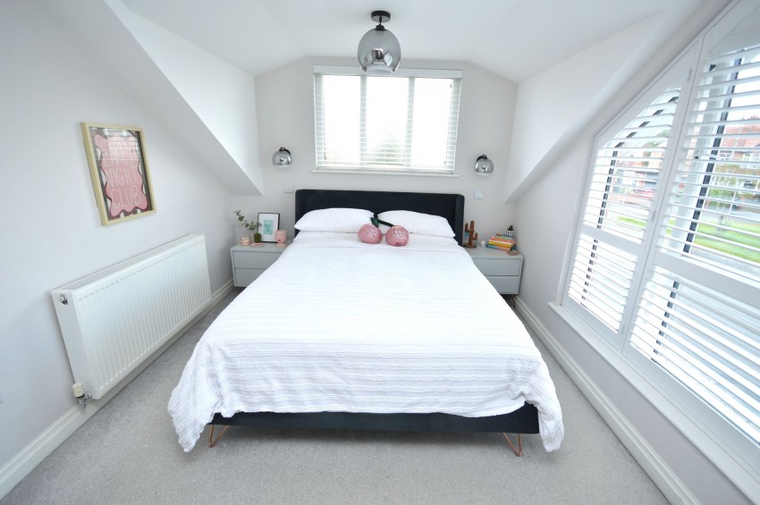 Images for Heaton Road, Stockport, SK4