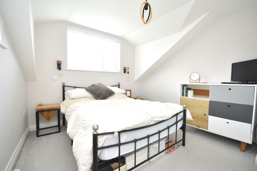 Images for Heaton Road, Stockport, SK4