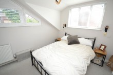 Images for Heaton Road, Stockport, SK4