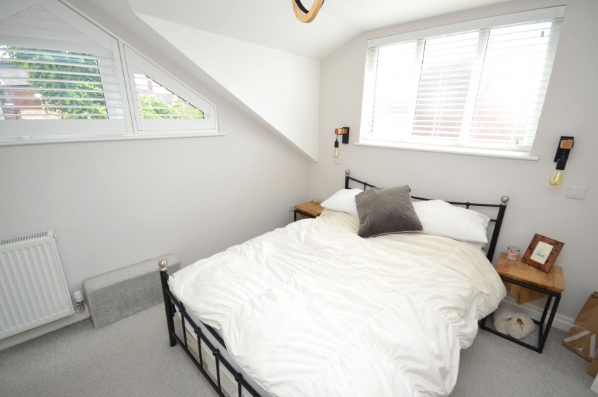 Images for Heaton Road, Stockport, SK4