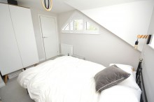 Images for Heaton Road, Stockport, SK4