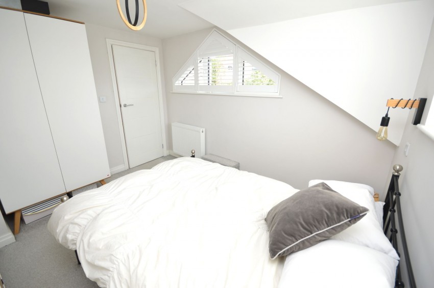 Images for Heaton Road, Stockport, SK4