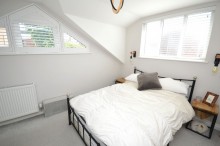 Images for Heaton Road, Stockport, SK4