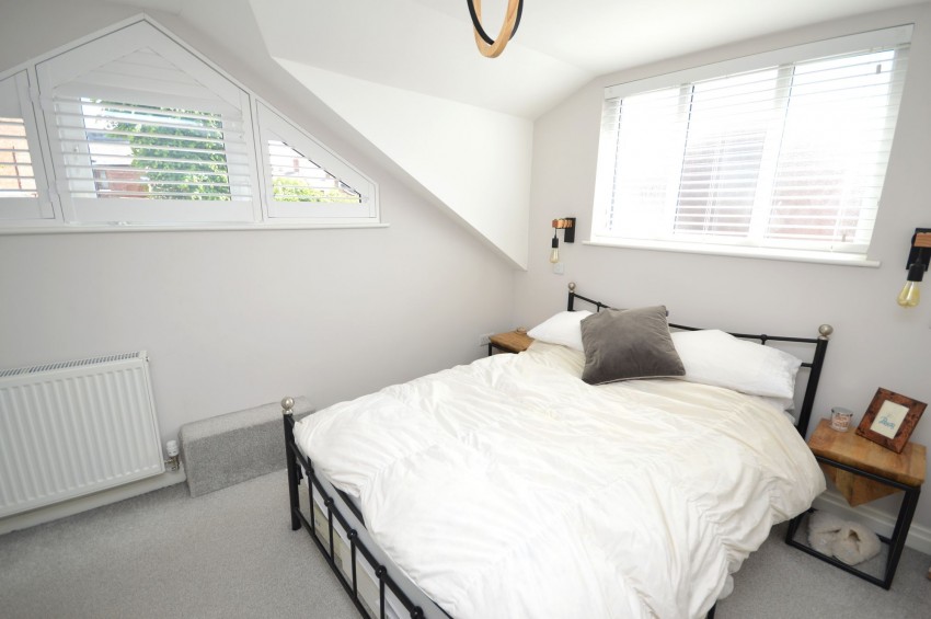 Images for Heaton Road, Stockport, SK4