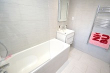 Images for Heaton Road, Stockport, SK4