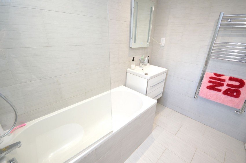 Images for Heaton Road, Stockport, SK4