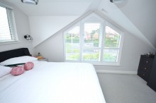 Images for Heaton Road, Stockport, SK4
