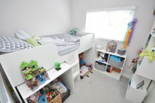 Images for Heaton Road, Stockport, SK4