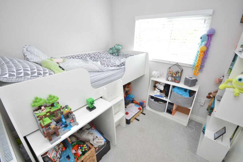 Images for Heaton Road, Stockport, SK4