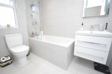 Images for Heaton Road, Stockport, SK4