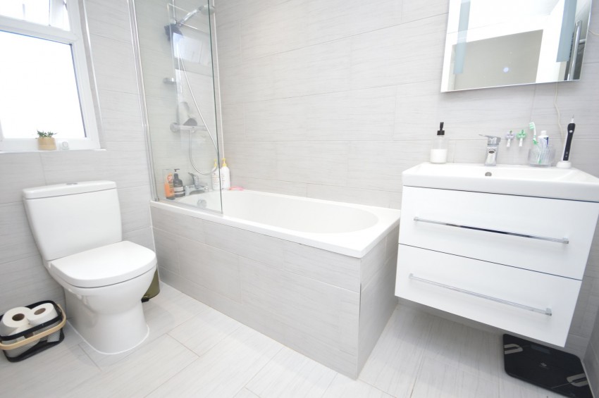 Images for Heaton Road, Stockport, SK4