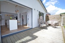Images for Heaton Road, Stockport, SK4