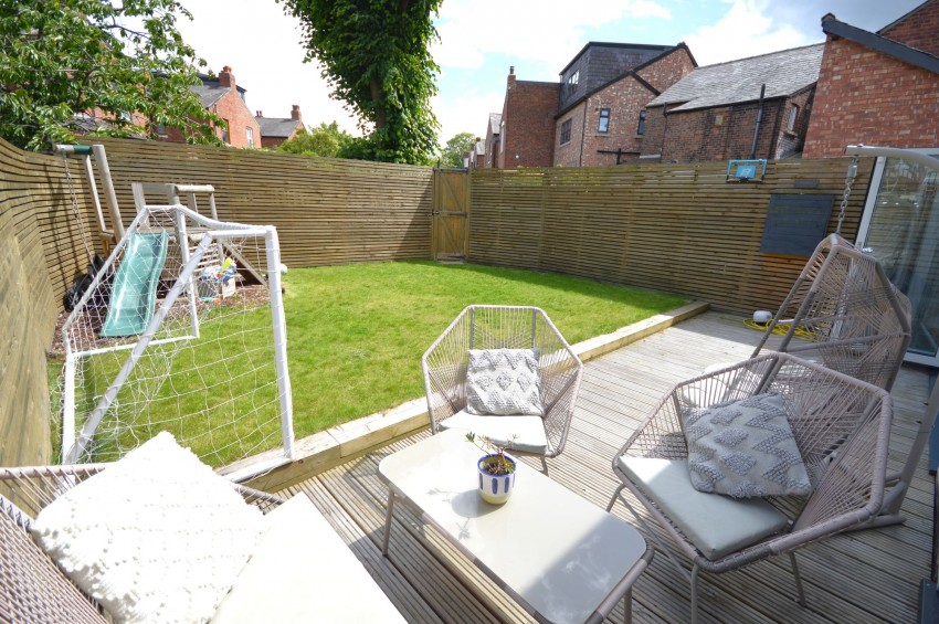 Images for Heaton Road, Stockport, SK4