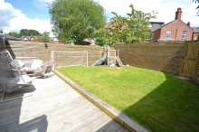 Images for Heaton Road, Stockport, SK4