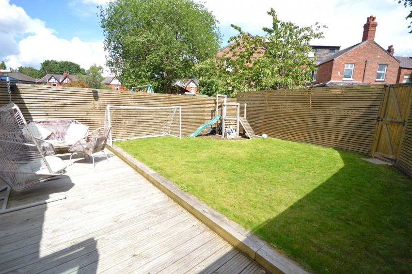 Images for Heaton Road, Stockport, SK4