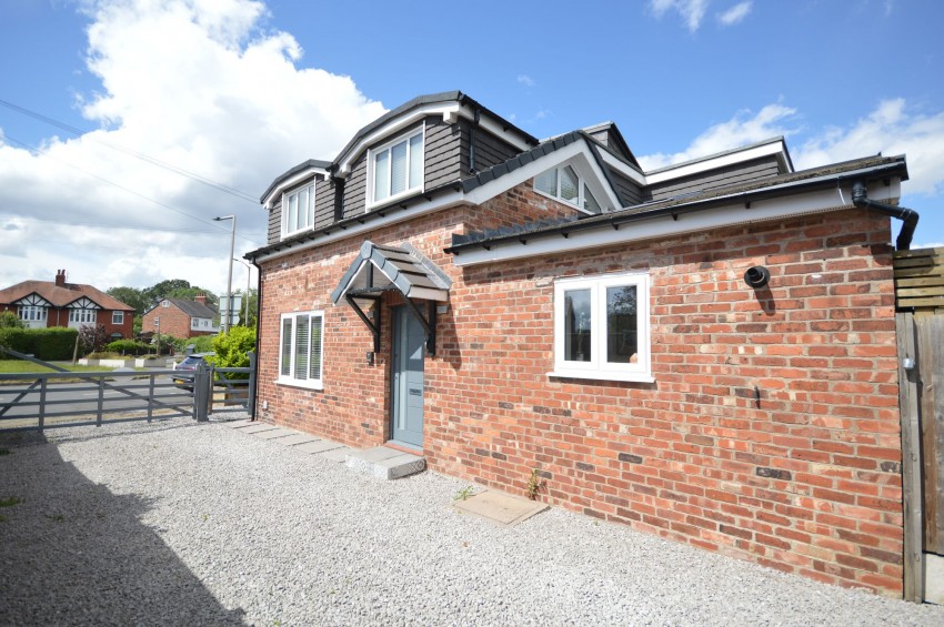 Images for Heaton Road, Stockport, SK4