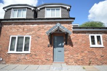 Images for Heaton Road, Stockport, SK4