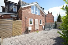 Images for Heaton Road, Stockport, SK4